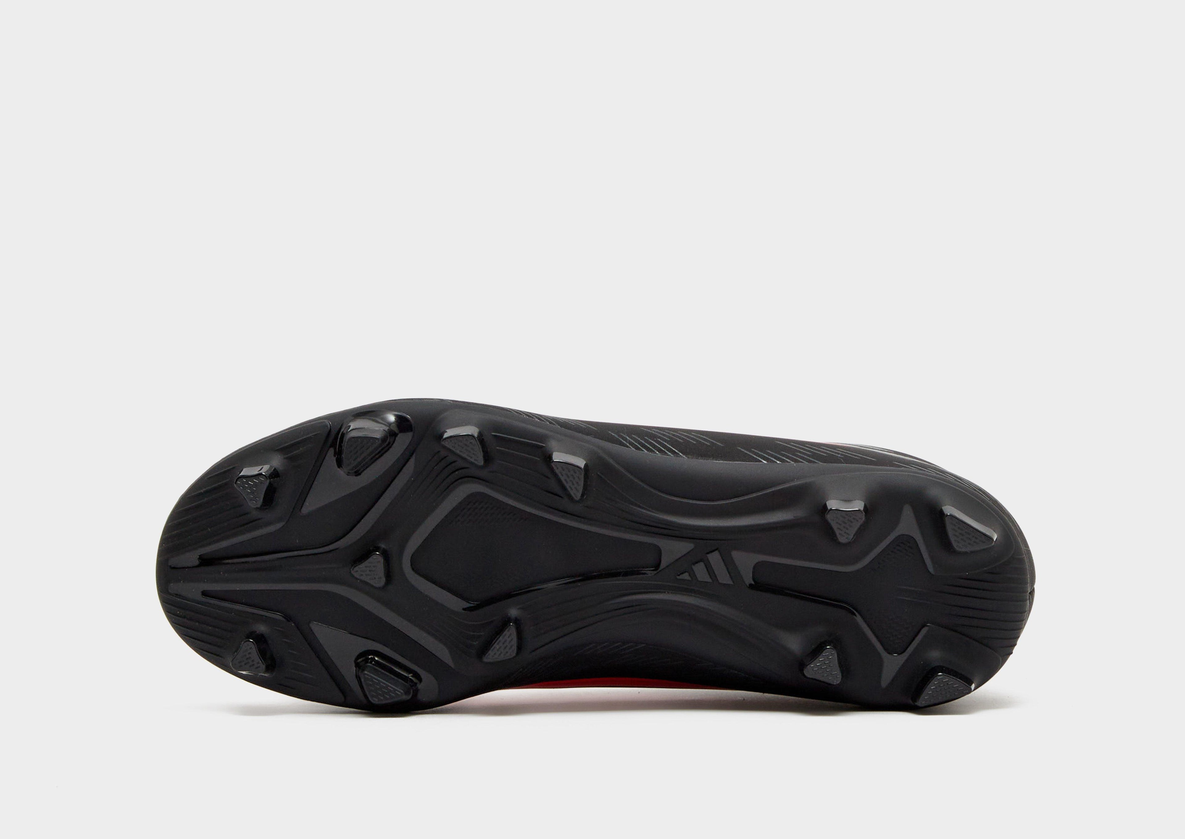 F50 Club FG Junior