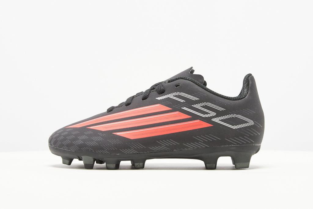 F50 Club FG Junior