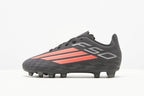 F50 Club FG Junior