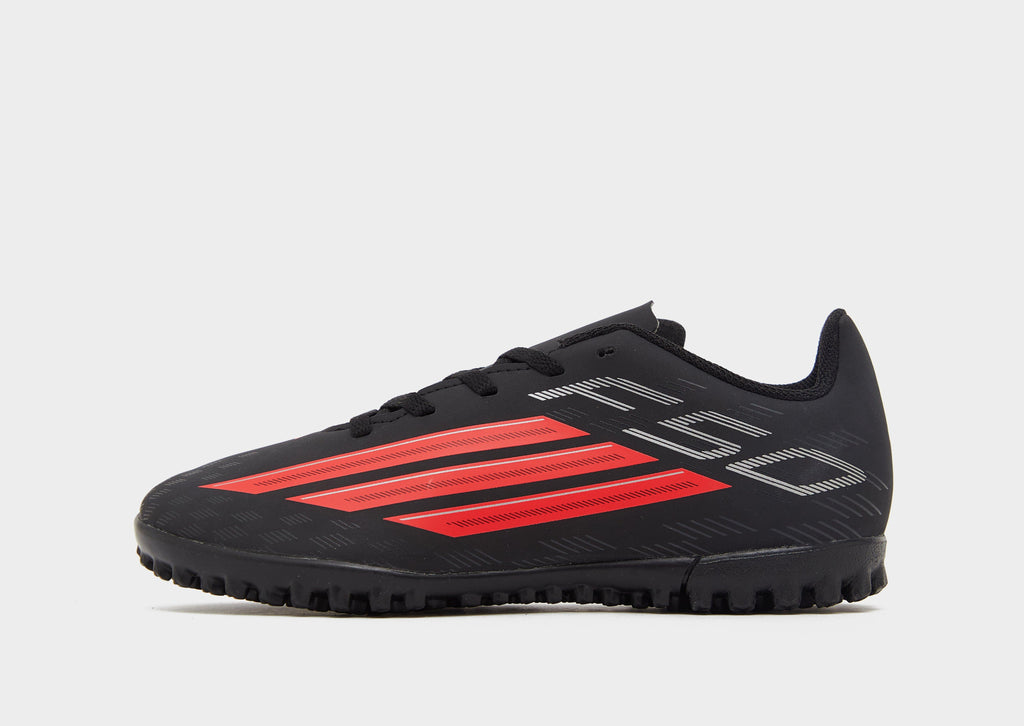 F50 Club TF Junior