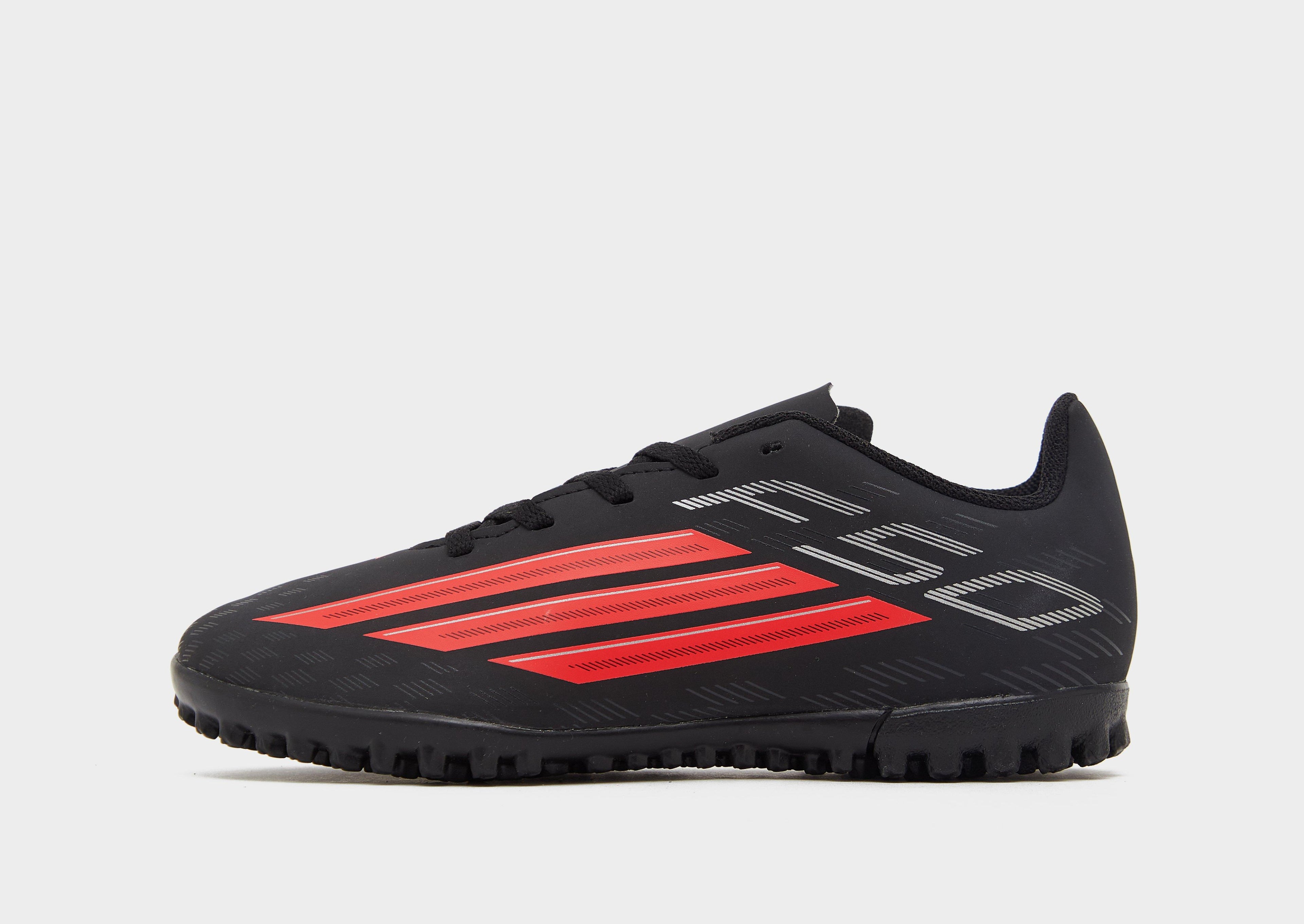 F50 Club TF Junior