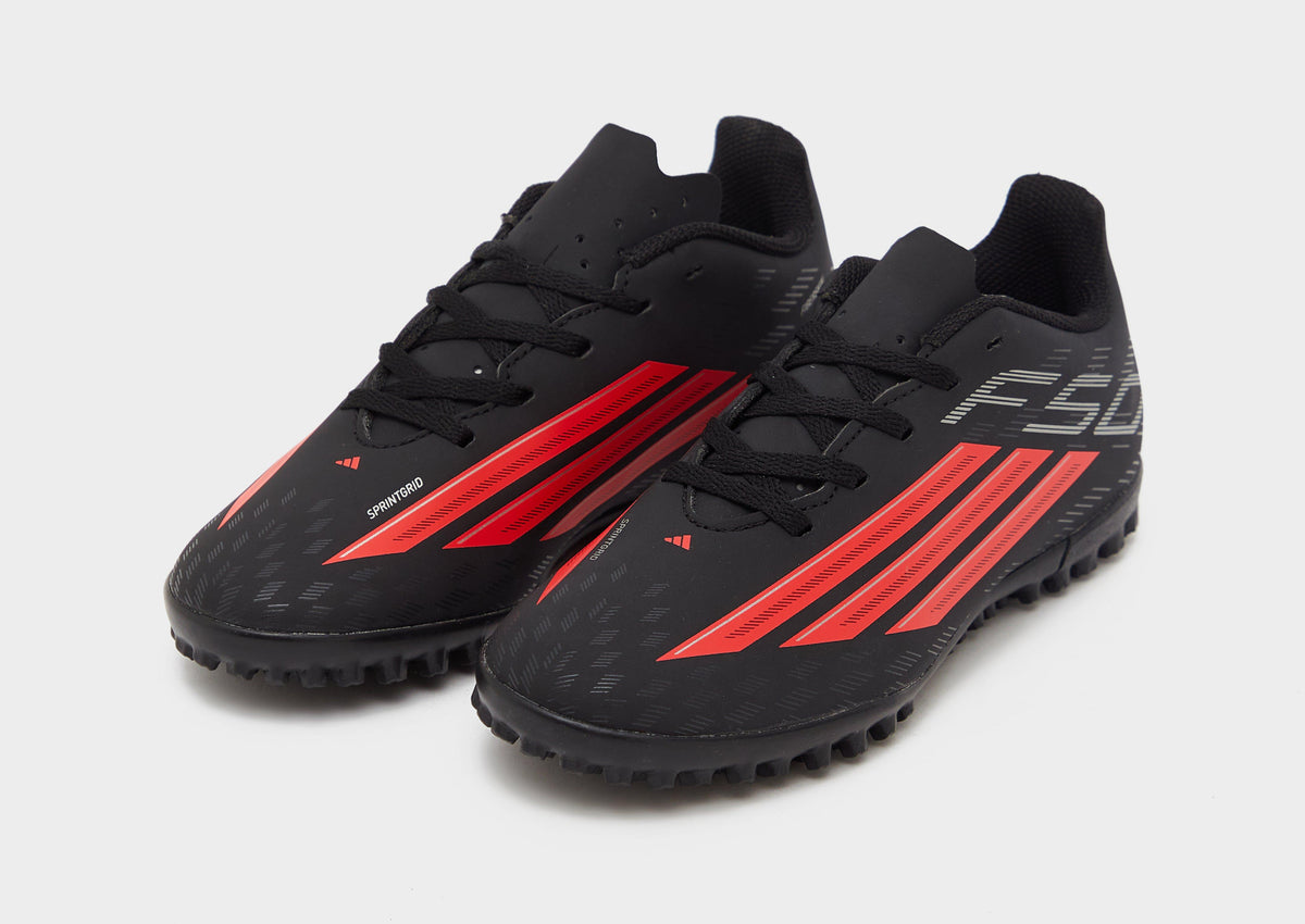 F50 Club TF Junior