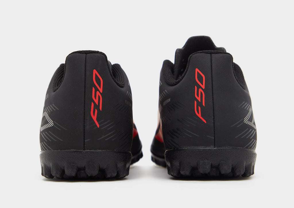 F50 Club TF Junior