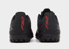 F50 Club TF Junior