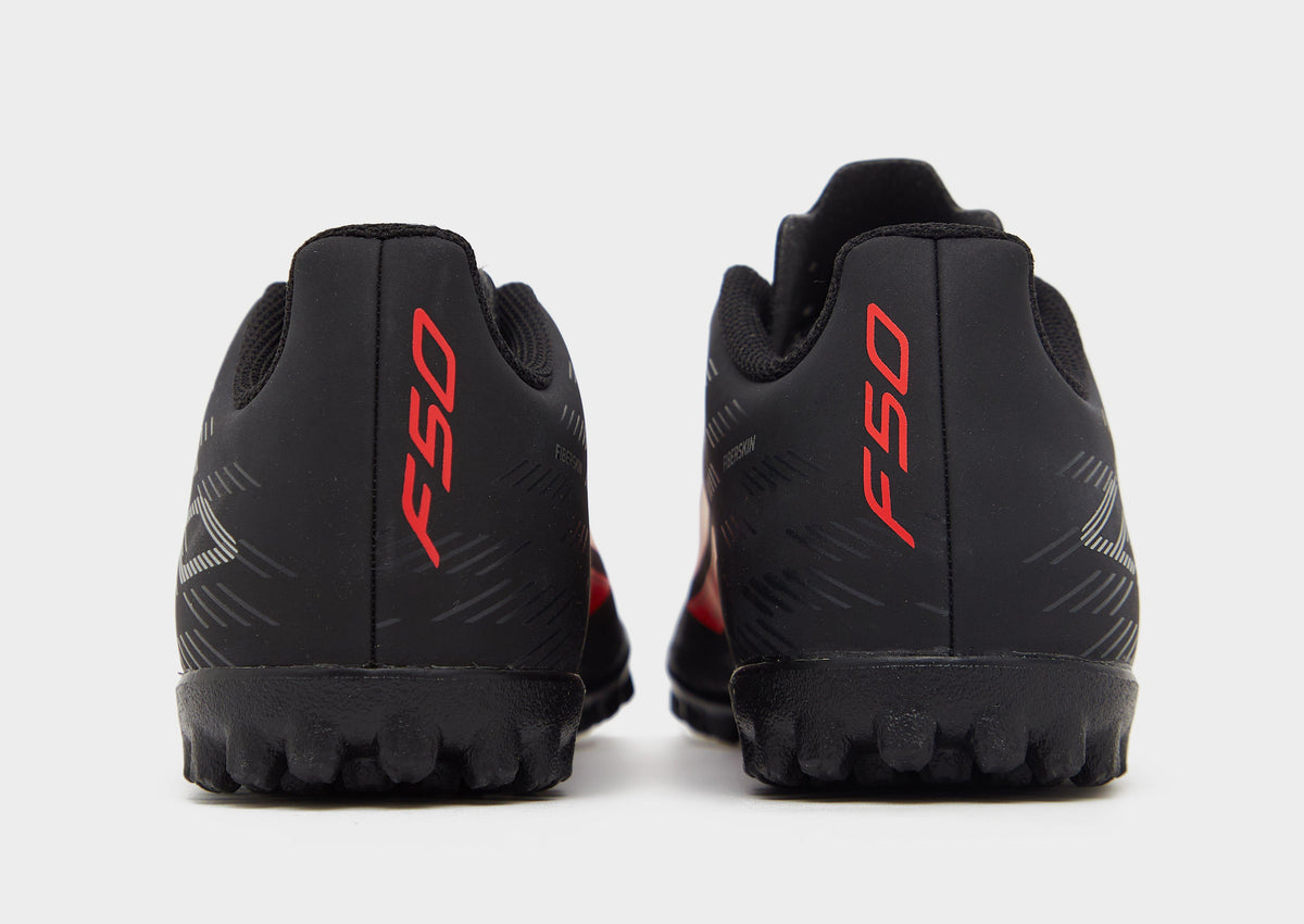 F50 Club TF Junior