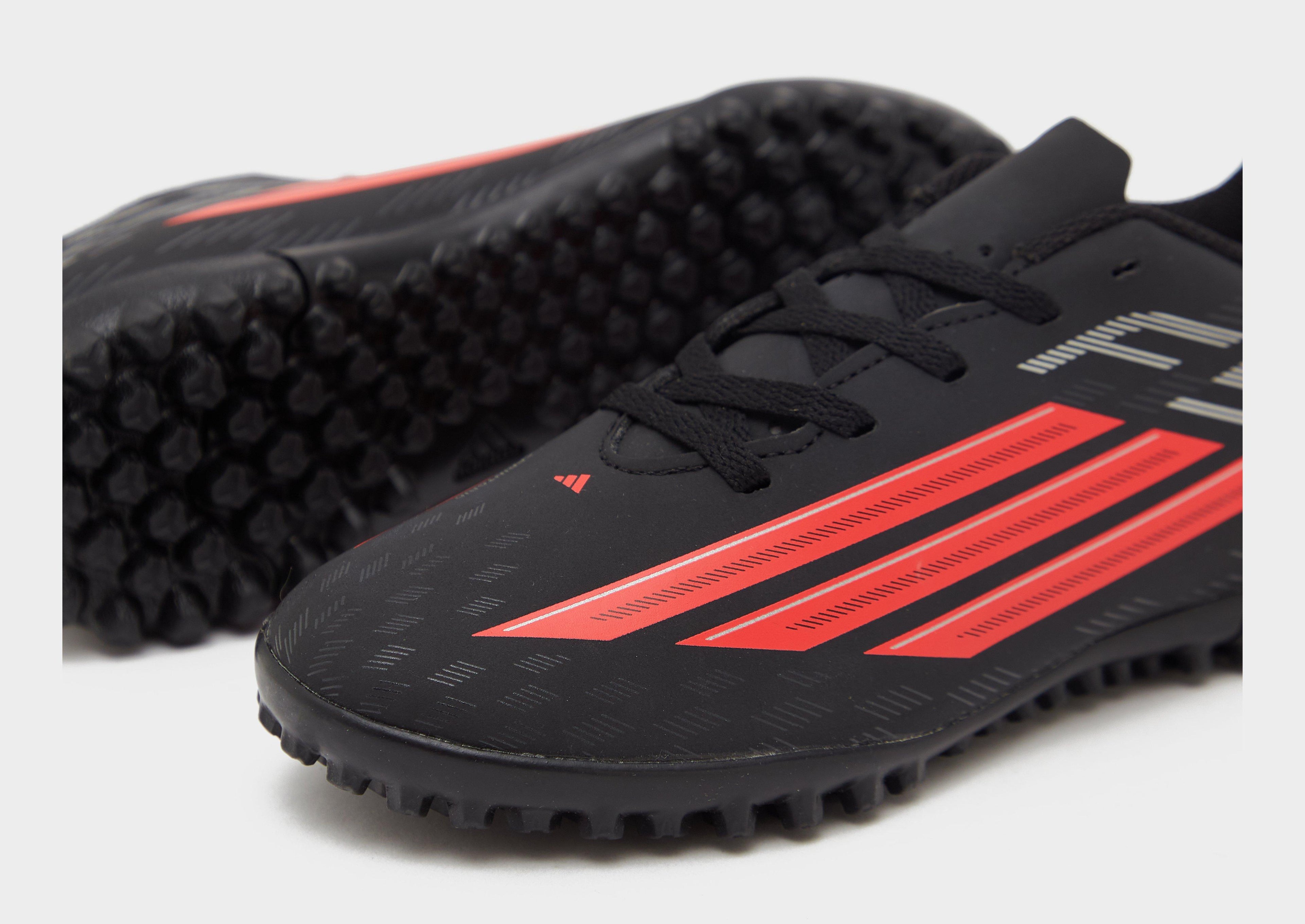 F50 Club TF Junior