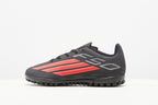 F50 Club TF Junior