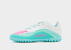 F50 Messi Club TF Junior