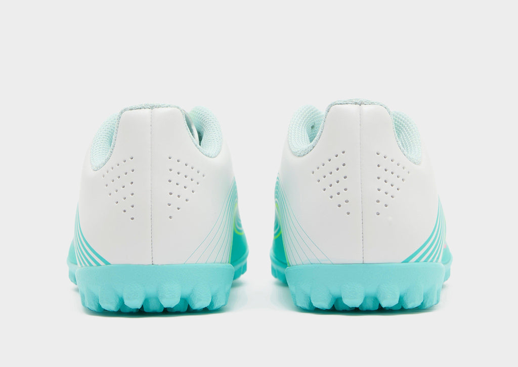 F50 Messi Club TF Junior