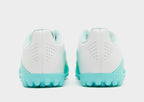 F50 Messi Club TF Junior