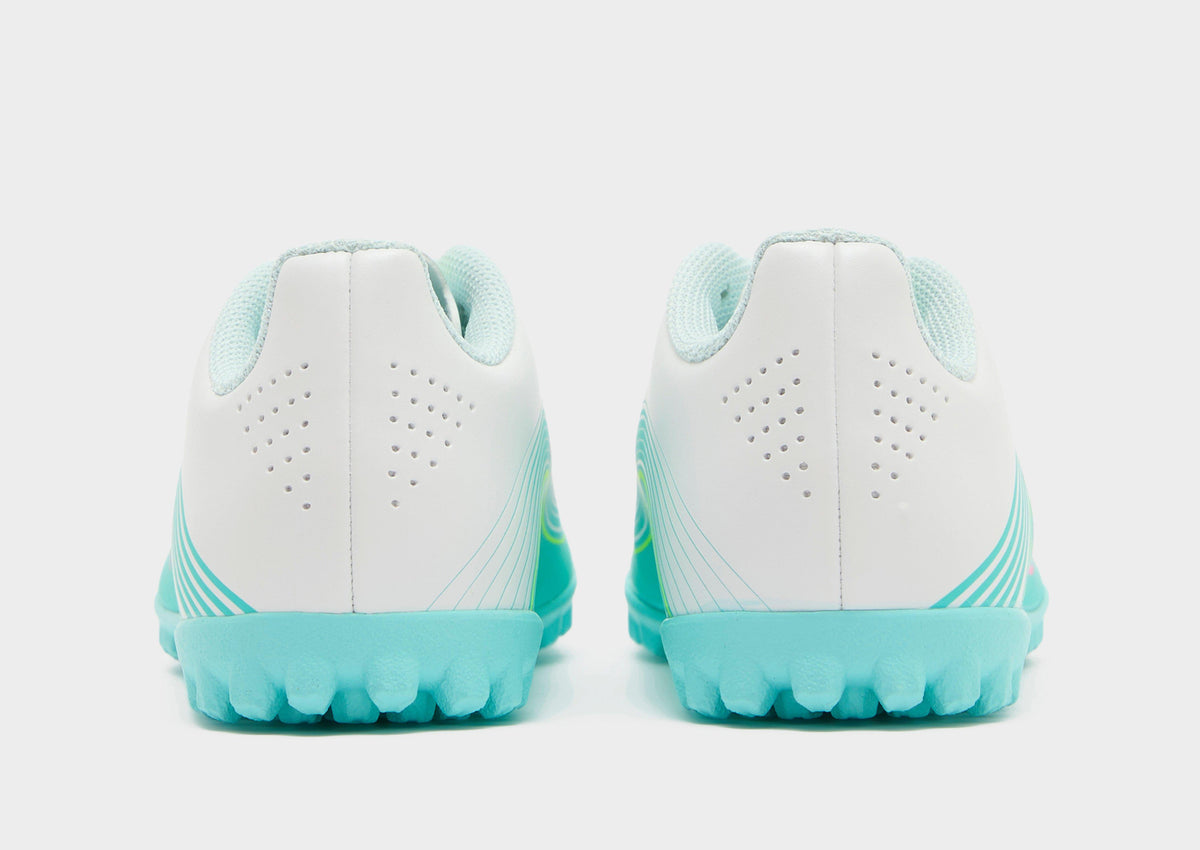 F50 Messi Club TF Junior