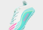 F50 Messi Club TF Junior