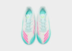 F50 Messi Club TF Junior