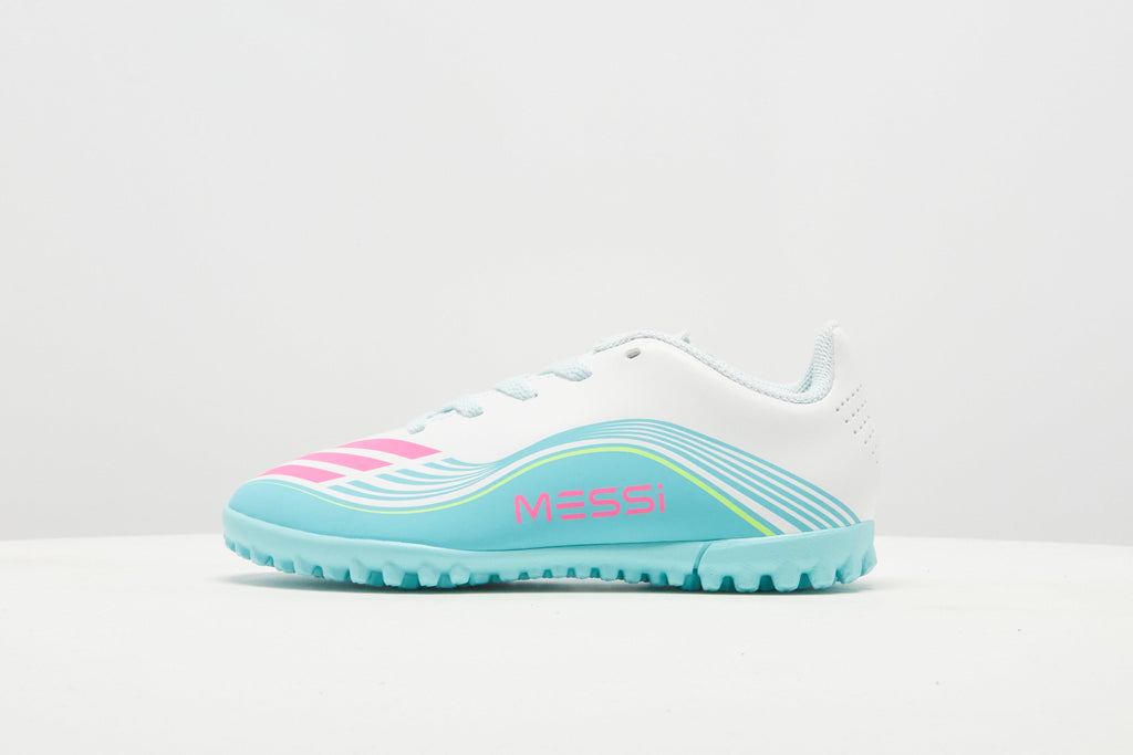 F50 Messi Club TF Junior