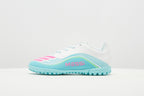 F50 Messi Club TF Junior
