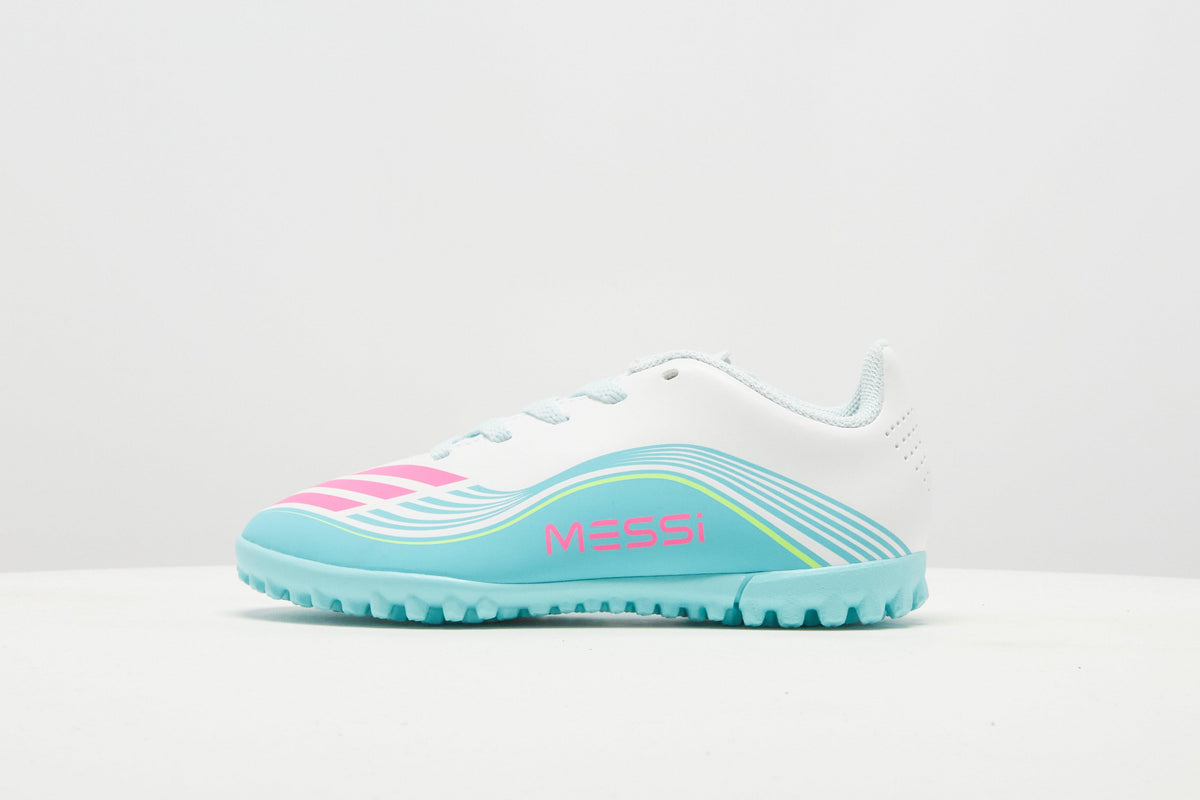 F50 Messi Club TF Junior