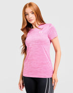 Tech Eclipse T-Shirt
