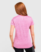 Tech Eclipse T-Shirt