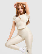 Luxe T-Shirt
