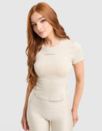 Luxe T-Shirt