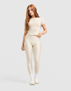 Luxe T-Shirt