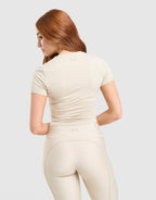 Luxe T-Shirt