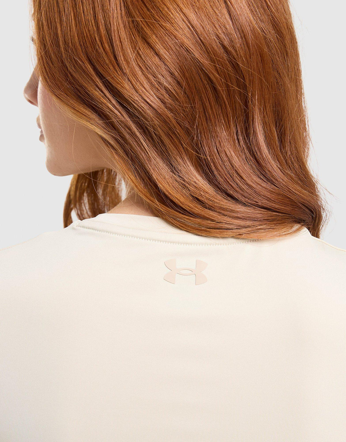 Luxe T-Shirt