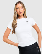 Motion Fitted T-Shirt
