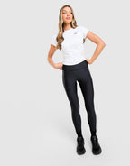 Motion Fitted T-Shirt