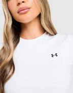 Motion Fitted T-Shirt