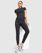 Motion Joggers