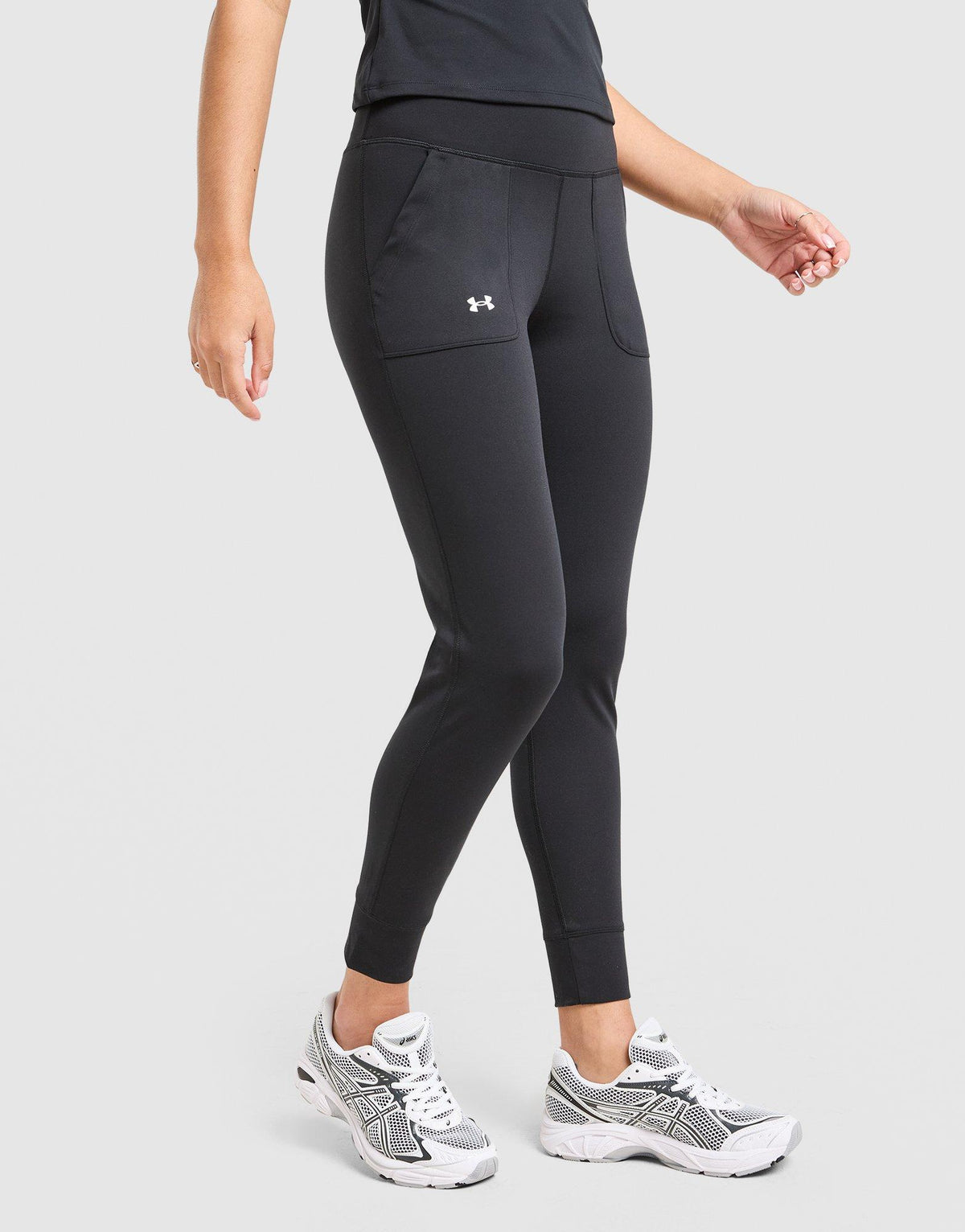 Motion Joggers