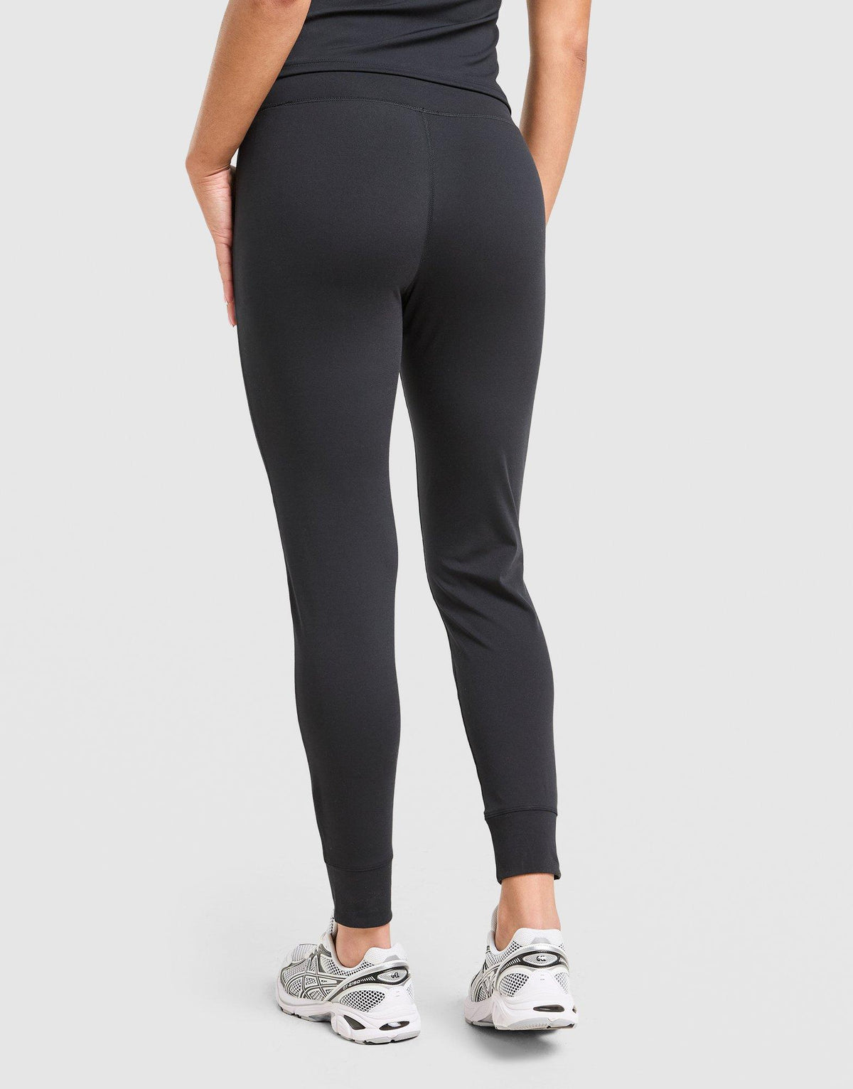 Motion Joggers
