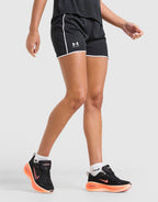 Challenger 2.0 Shorts
