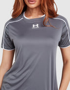 Challenger 2.0 T-Shirt