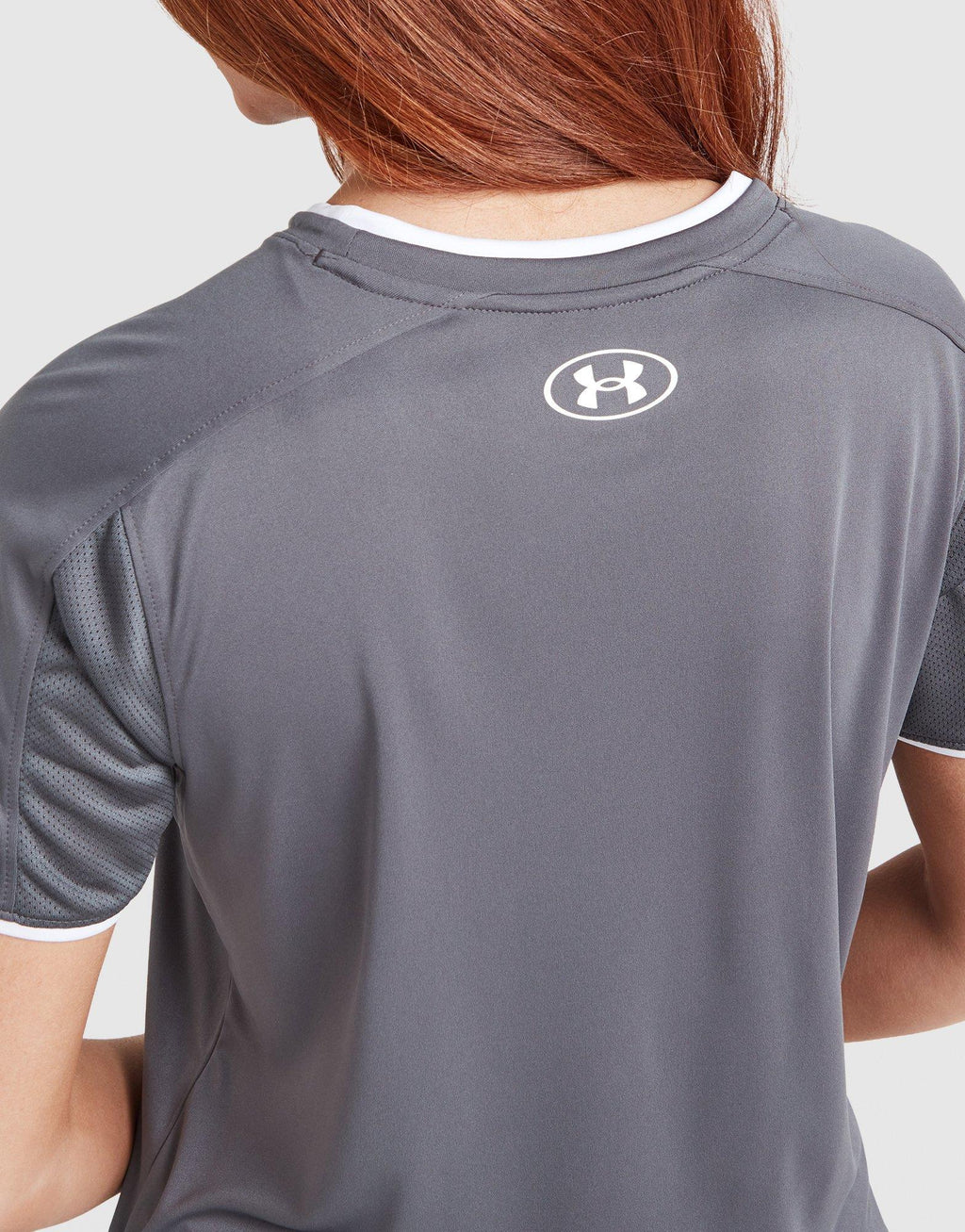 Challenger 2.0 T-Shirt
