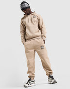 Fine Box Logo Joggers