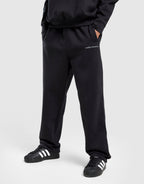 Ridge Joggers