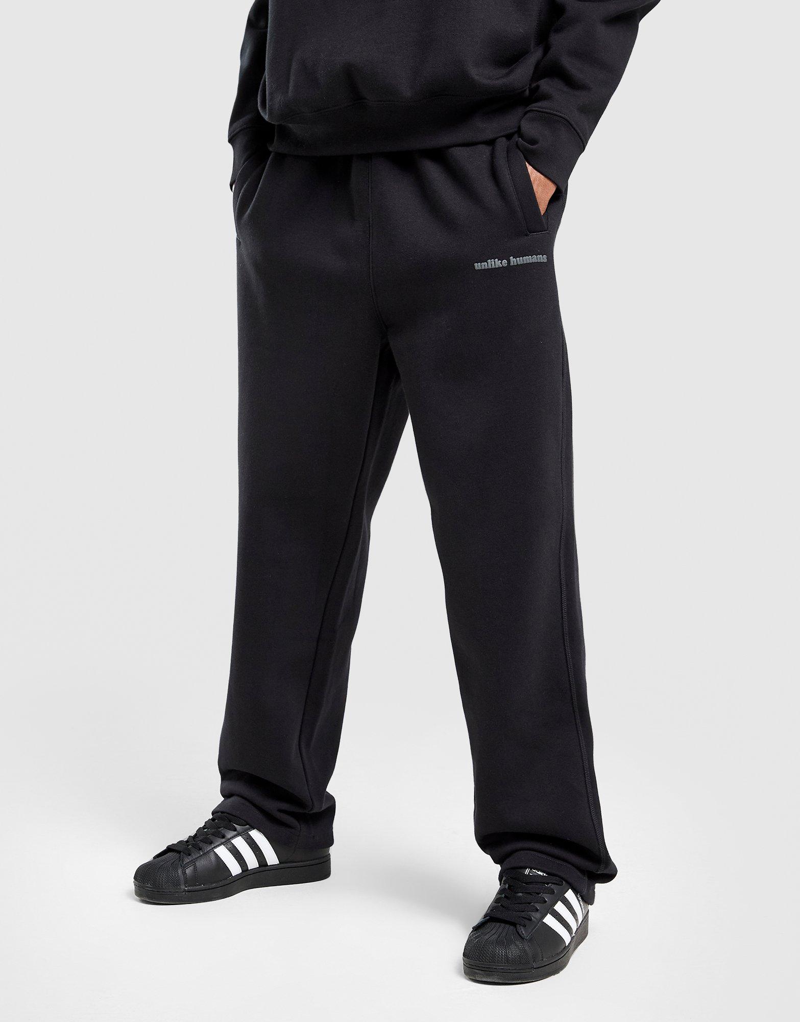 Ridge Joggers
