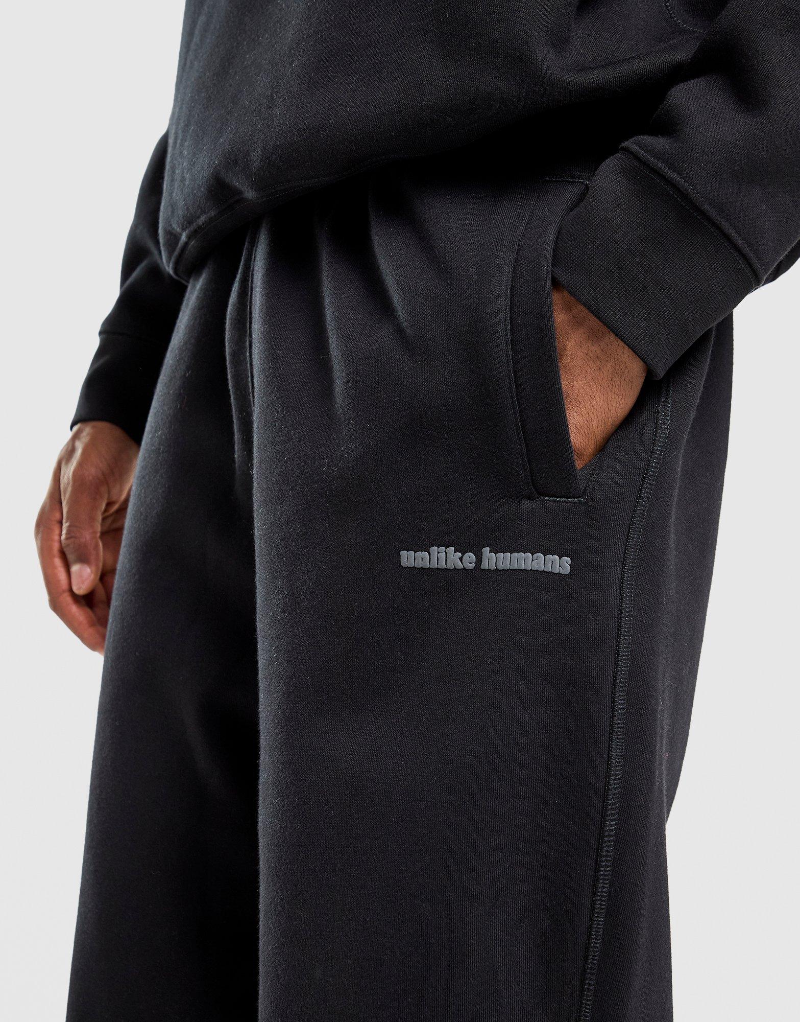 Ridge Joggers