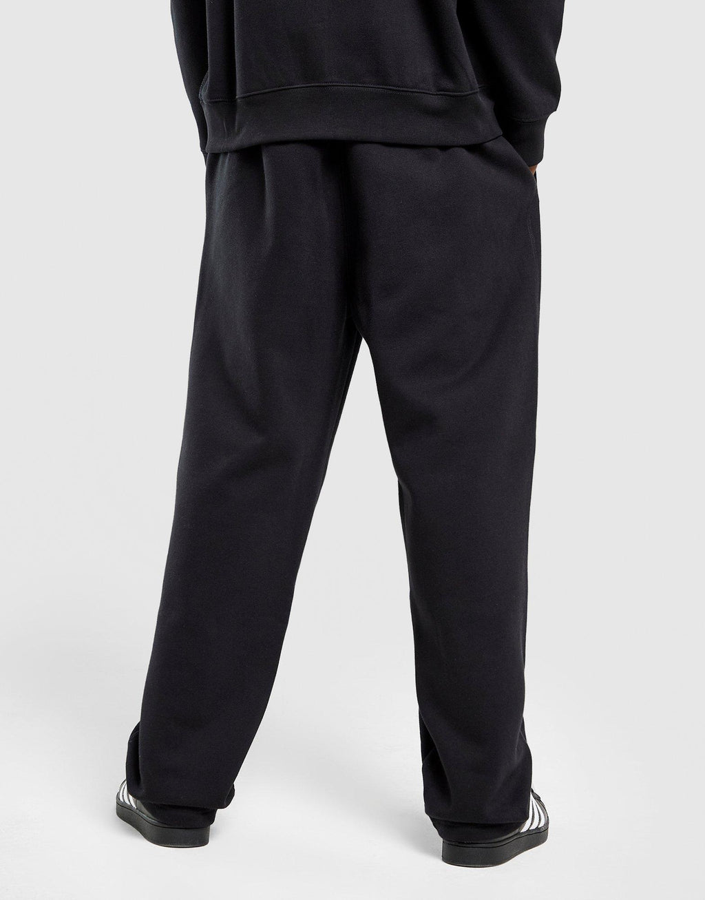 Ridge Joggers
