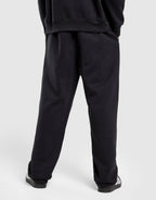 Ridge Joggers