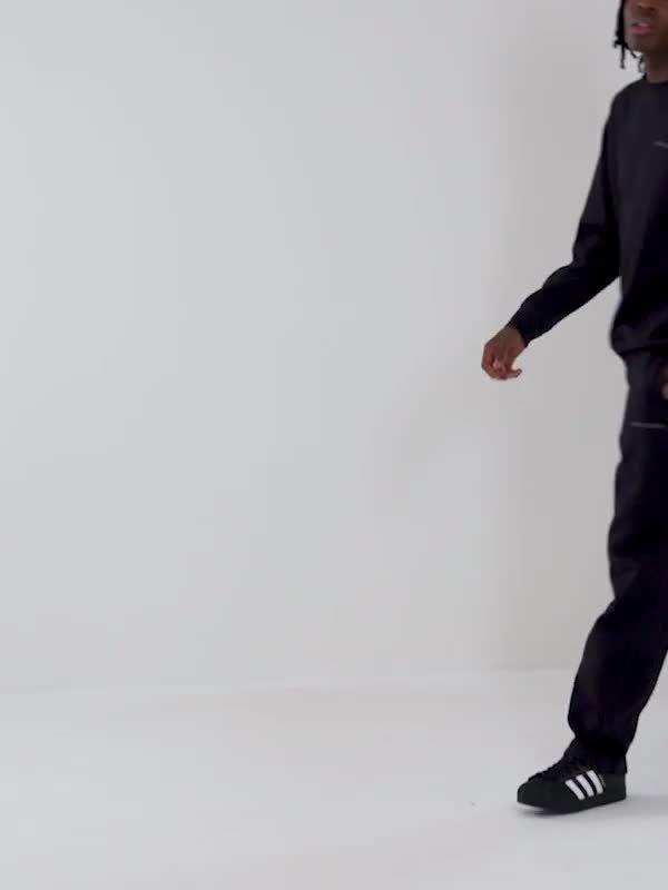 Ridge Joggers