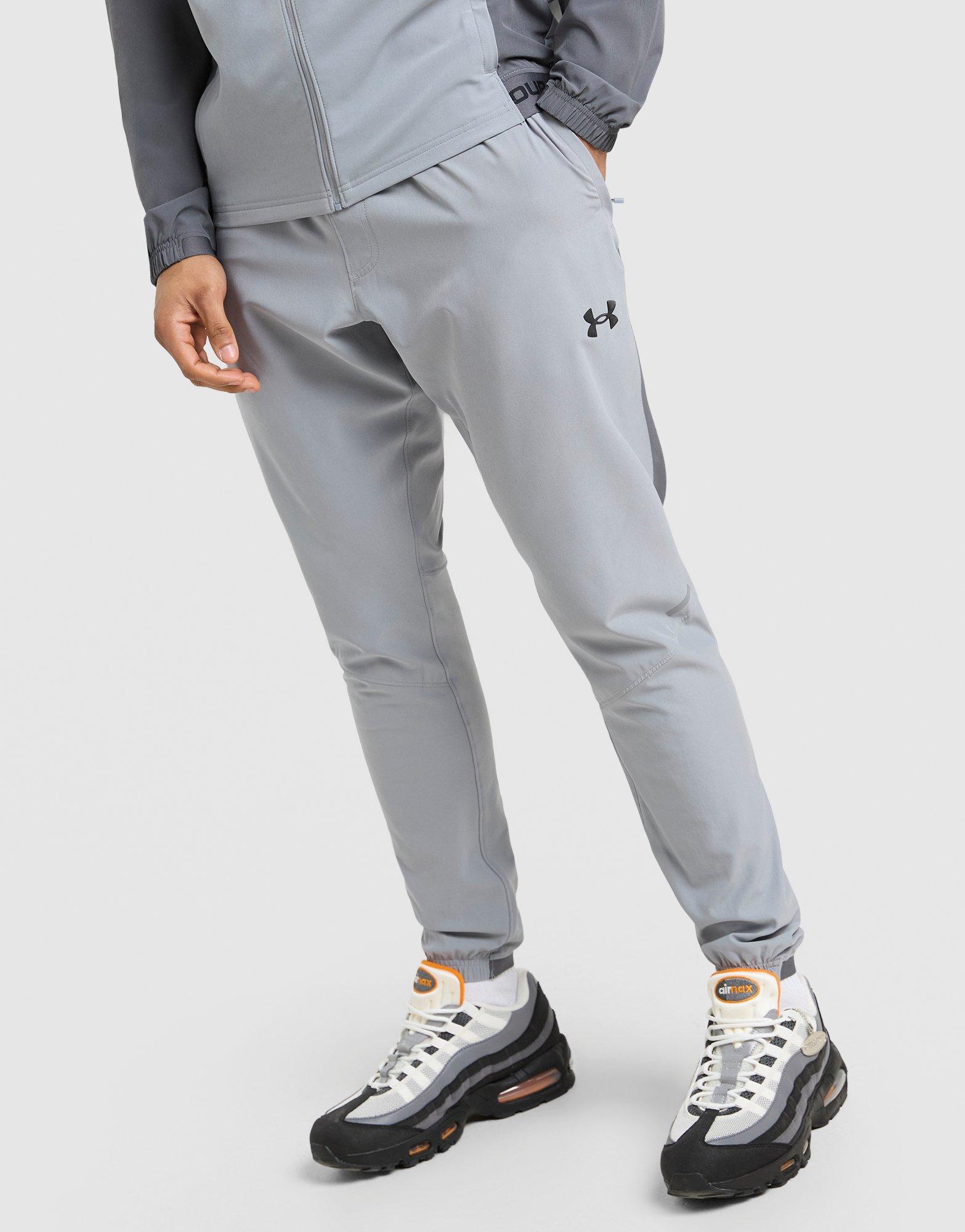 Vanish Woven Track Pants
