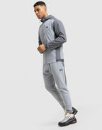 Vanish Woven Track Pants