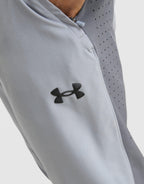 Vanish Woven Track Pants