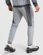 Vanish Woven Track Pants