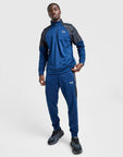 Brawl Track Pants