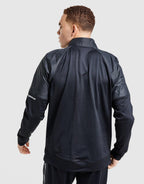 Brawl 1/4 Zip Sweatshirt