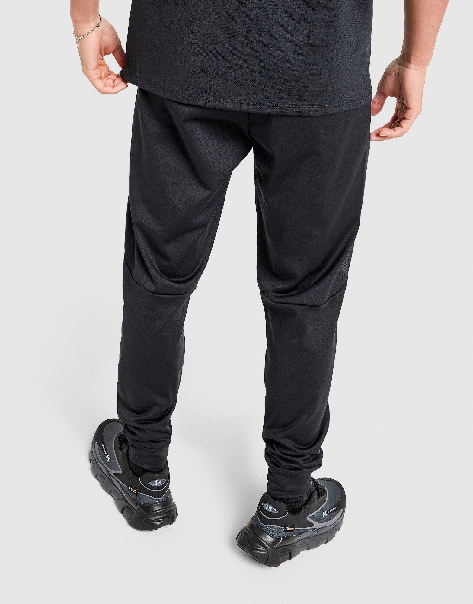 Brawl Track Pants